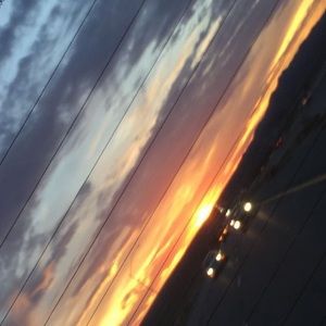 Meet your Posher, Kantara